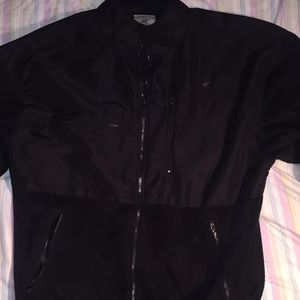 Beverly Hills Polo Club XXL Polyester Jacket